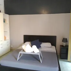 Appartamento Studio Garden Center Special Place For Digital Nomad More Less Pay Contact Us 0 0 3 9 3 4 9 1 0 2 6 1 6 1