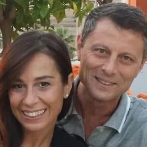 Nocleg ze śniadaniem Campanella3
