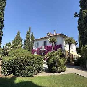 resort-villa-san-luca-citr8031.hotelitalianriviera.com/