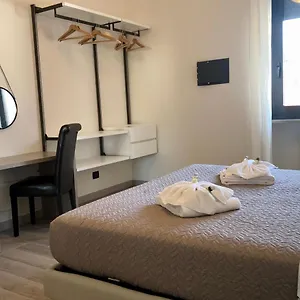 Appartamento Flats4rent Alessia