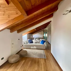 Hotel Oasi Levanto
