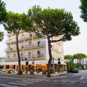 hotel-roma-lido-di-jesolo.hotelinveneto.com/