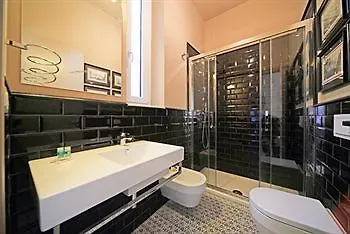 Suite Beccaria A Piazza Del Popolo Rom 2*,  Italien
