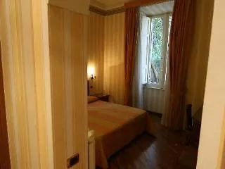 Suite Beccaria A Piazza Del Popolo Rome